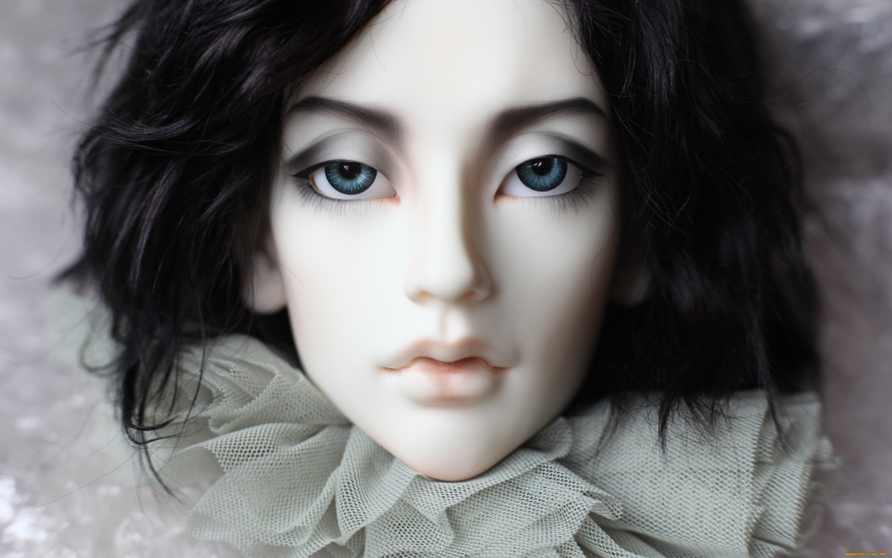 , , bjd, , doll, , , , 